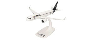 A320neo tgnUq Lovehansa Lingen D-AINY 1/200 2024N217 Herpa Wings s@ / s@͌^ / ͌^ / i / i͌^ [613880]