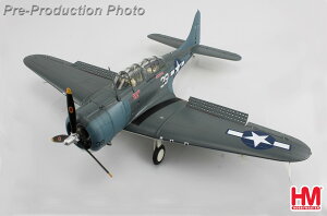 SBD-5 h[gX@VB-16 NbNENhCRы@ 1944N@1/32 2024N214 Hobby Master s@ / s@͌^ / ͌^ / i / i͌^ [HA0214]
