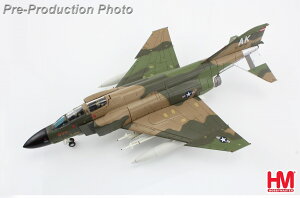 F-4C t@g2@AJR 389p퓬s UEKt@C^[Y 1967N 1/72 2024N315 Hobby Master s@ / s@͌^ / ͌^ / i / i͌^ [HA19054]