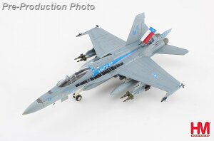 F/A-18C �z�[�l�b�g�@�A�����J�C�����@VMFA-112 �u�J�E�{�[�C�Y�v 2020�N�@1/722024�N2��14������ Hobby Master ��s�@ / ��s�@�͌^ / �͌^ / �����i / �����i�͌^ [HA3581]
