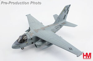 S-3B oCLO@AJCR@VS-32 u[[Yv @̗@1/72 2024N214 Hobby Master s@ / s@͌^ / ͌^ / i / i͌^ [HA4912]
