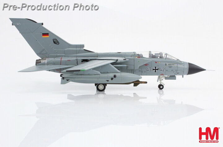 楽天市場】トーネード IDS ドイツ空軍 第33戦闘爆撃航空団 2022年 1 