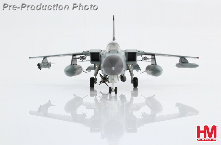 楽天市場】トーネード IDS ドイツ空軍 第33戦闘爆撃航空団 2022年 1 