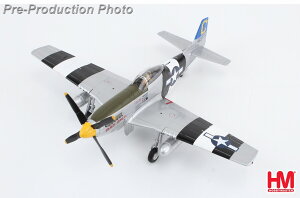 P-51D }X^O@CXEGh[hEJ[fXс@uobhEGWFv1/48 2024N315 Hobby Master s@ / s@͌^ / ͌^ / i / i͌^ [HA7747]