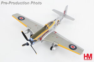 P-51D }X^O CMXR 19s@uhD[[Eo[v1/48 2024N315 Hobby Master s@ / s@͌^ / ͌^ / i / i͌^ [HA7749]