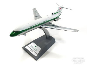 gCfgE1 CNq YI-AEC 1/200 (IF20240105) 2024N221 InFlight200 s@ / s@͌^ / ͌^ / i / i͌^ [IF121EIA1023P]