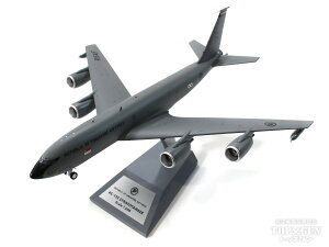 KC-135R VK|[R 753 1/2002024N429 InFlight200 s@ / s@͌^ / ͌^ / i / i͌^ [IF135RSAF753]