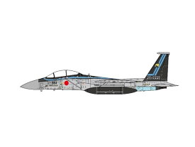 F-15J 航空自衛隊 第306飛行隊 2022年 1/1442024年4月29日発売 JC Wings 飛行機/模型/完成品 [JCW-144-F15-006]