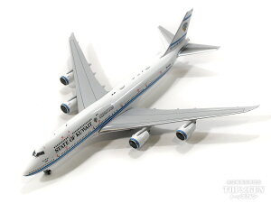 747-8(BBJ) NEF[g{p@ 9K-GAA 1/4002024N429 JC Wings s@ / s@͌^ / ͌^ / i / i͌^ [LH4347]