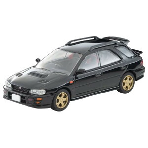 g~J~ebh Be[W NEO Xo CvbT sAX|[cS WRX STi Version V 98N LV-N281d []