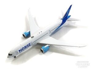 787-9 mXEAgeBbNEGAEFCY G-CKOF 1/400 2024N119 NG Models s@ / s@͌^ / ͌^ / i / i͌^ [NG55111]