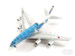A380 ANA S FLYING HONU ( tCOzk / j ) ANAu[ i WiFih[EMAt JA381A1/5002024N1210 S󏤎 s@ / s@͌^ / ͌^ / i / i͌^ [NH50094]