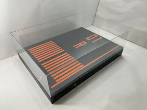 Roteiro(eC) H V΋` RWY01R WI}t@Co[gCgAbvZbg 1/200 f^O[/Delta Groove s@ / s@͌^ / ͌^ / i / i͌^ [R2-CTS01RXL]