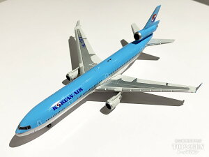 MD-11 ؍q HL7373 1/400 2024N821 Phoenix s@ / s@͌^ / ͌^ / i / i͌^ [04591]