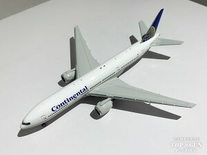 777-200ER R`l^q N76010 1/400 2024N821 Phoenix s@ / s@͌^ / ͌^ / i / i͌^ [04593]