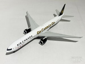 B777-300ER GAEJi_ Go Canada Go C-FITW 1/400 2024N104 Phoenix s@ / s@͌^ / ͌^ / i / i͌^ [04601]