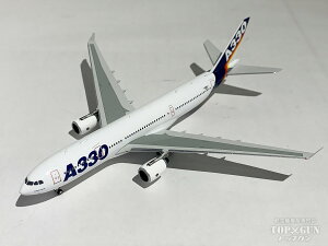 A330-200 GAoX nEXJ[ F-WWKJ 1/400 2024N104 Phoenix s@ / s@͌^ / ͌^ / i / i͌^ [11918]