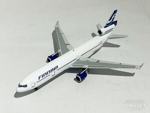 MD-11 tBGA[ OH-LGG 1/400 2024N104 Phoenix s@ / s@͌^ / ͌^ / i / i͌^ [11923]