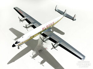 L-1649A X^[Ci[ AXJq N7316C 1/200 2024N83 Herpa Wings s@ / s@͌^ / ͌^ / i / i͌^ [573023]