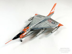 YB-58A �A�����J��R B-58 Test Force Mach-in-Boid 55-0661 1/200 2024�N9��4������ Herpa Wings ��s�@ / ��s�@�͌^ / �͌^ / �����i / �����i�͌^ [HE573160]