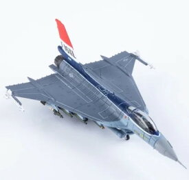 F-16XL アメリカ空軍 XL-1 Prototype 1/144 2024年10月22日発売 S14 Aviation Fighters Series 飛行機 / 飛行機模型 / 模型 / 完成品 / 完成品模型 [AVFS-1912027]