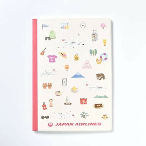 JALIWi gx m[gA5 sN JALUX s@/ObY [BJB5541]