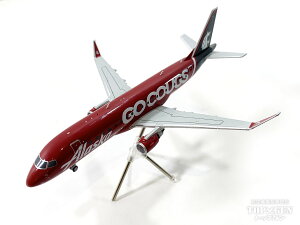 E175LR AXJq/zC]q Washington State Univ. Go Cougs N661QX 1/200 2024N626 Gemini200 s@ / s@͌^ / ͌^ / i / i͌^ [G2ASA1286]