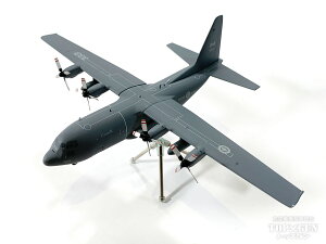 CC-130H Ji_R 130333 1/200 2024N626 Gemini200 s@ / s@͌^ / ͌^ / i / i͌^ [G2CAF1284]
