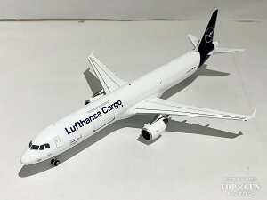 y X[p[Z[ z A321P2F tgnUEJ[S D-AEUC 1/200 2024N829 Gemini200 s@ / s@͌^ / ͌^ / i / i͌^ [G2DLH1152]