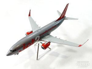 737-300W WFbgEc[ G-GDFG 1/200 2024N626 Gemini200 s@ / s@͌^ / ͌^ / i / i͌^ [G2EXS1264]