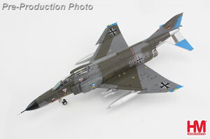 F-4F t@g2 hCcR 74퓬qc _[X 1/72 2024N726 Hobby Master s@ / s@͌^ / ͌^ / i / i͌^ [HA19097]