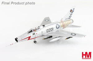 F-100D X[p[ZCo[ ؖR 41퓬@ 1/72 2024N828 Hobby Master s@ / s@͌^ / ͌^ / i / i͌^ [HA2125]