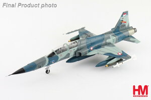 F-5F ^CK[2 ChlVAR 1/72 2024N828 Hobby Master s@ / s@͌^ / ͌^ / i / i͌^ [HA3375]