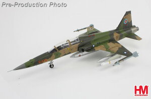 F-5F ^CK[2 ؖR 46AObT[s 1/72 2024N1026 Hobby Master s@ / s@͌^ / ͌^ / i / i͌^ [HA3376]