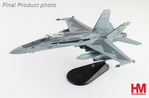 F/A-18C z[lbg VMFA-312 ⍑n 2022N 1/72 2024N1026 Hobby Master s@ / s@͌^ / ͌^ / i / i͌^ [HA3587]