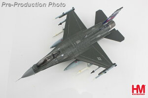 F-16C TEXEJCiBR 2020N 1/72 2024N828 Hobby Master s@ / s@͌^ / ͌^ / i / i͌^ [HA38034]