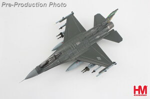 F-16C InCIBR 2023N 1/72 2024N828 Hobby Master s@ / s@͌^ / ͌^ / i / i͌^ [HA38035]