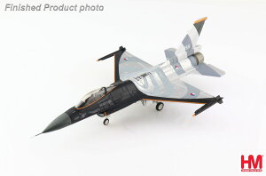yX[p[Z[zF-16AMiubN20MLUj I_R 313s ʓhuRIAT2007v J-055 1/72 2022N312 HobbyMasterizr[}X^[j s@ / s@͌^ / ͌^ / i / i