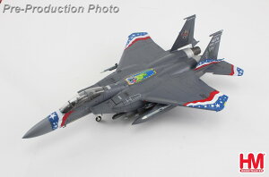 F-15E XgCNC[O AJR 48퓬qc x[^[ 1/72 2024N726 Hobby Master s@ / s@͌^ / ͌^ / i / i͌^ [HA4539]