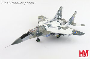 MiG-29 t@NC ENCiR JDAM-EREAGM-88t 1/72 2024N712 Hobby Master s@ / s@͌^ / ͌^ / i / i͌^ [HA6523]