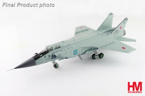 MiG-31K tHbNXnEhD VAqFR KH-47t 1/72 2024N828 Hobby Master s@ / s@͌^ / ͌^ / i / i͌^ [HA9705]