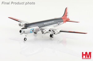 R5D-3 XJC}X^[ AJCR fB[vt[Y 1/200 2024N726 Hobby Master s@ / s@͌^ / ͌^ / i / i͌^ [HL2026]