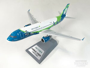 A320-200 GAKX EI-DEG 1/200 2024N913 InFlight200 s@ / s@͌^ / ͌^ / i / i͌^ [IF320EI0724]