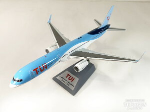 757-200 TUIGAEFCY G-OOBG 1/200 2024N913 InFlight200 s@ / s@͌^ / ͌^ / i / i͌^ [IF752TUI1223]