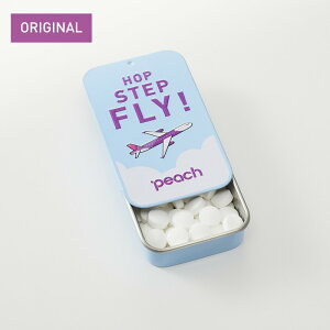 OKINAWA~g×Peach IWi~gHOP STEP FLY! (V[N[T[) s[`ArG[V PeachIWi s@/ObY [PA230061]