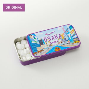 OKINAWA~g×Peach IWi~g ږxig[js[`ArG[V PeachIWi s@/ObY [PA230063]