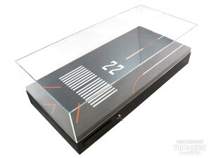 Roteiro(eC) H Hc` RWY22(BH) WI}t@Co[gCgAbvZbg 1/400 f^O[/Delta Groove s@ / s@͌^ / ͌^ / i / i͌^ [R2-HND22L]