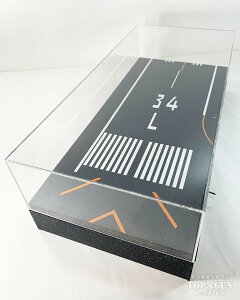 Roteiro(eC) H Hc` H RWY34L(AH) WI}t@Co[gCgAbvZbg 1/400XP[p f^O[/Delta Groove s@ / s@͌^ / ͌^ / i / 