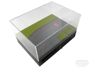 yX[p[Z[zRoteiro(eC) H `Č RWY34 RHP/ WI}t@Co[gCgAbvZbg 1/400 f^O[/Delta Groove s@ / s@͌^ / ͌^ / i / 