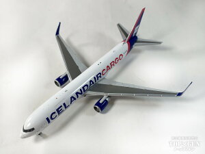 y X[p[Z[ z 767-300ER(BCF) ACXhq J[S TF-ISH 1/400 2024N913 JC Wings s@ / s@͌^ / ͌^ / i / i͌^ [XX40176]